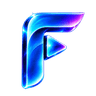 FilmUniverse