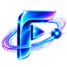 FilmUniverse Logo
